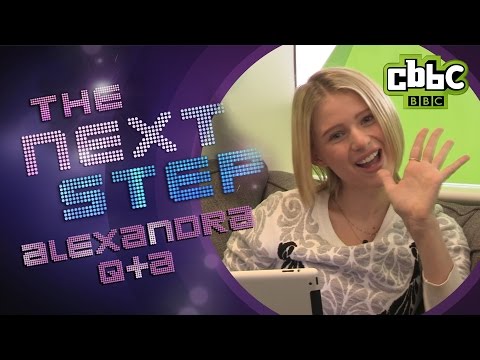 download lagu mp3 mp4 Alexandra Beaton, download lagu Alexandra Beaton gratis, unduh video klip Alexandra Beaton