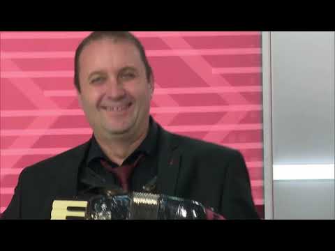 Grupa VIRTUS...DREMKA MI SE DREME