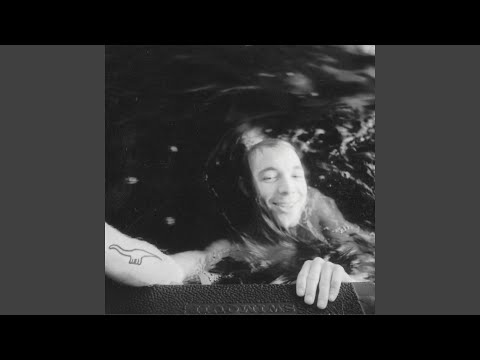 It’s All Part Of A Bigger Plan