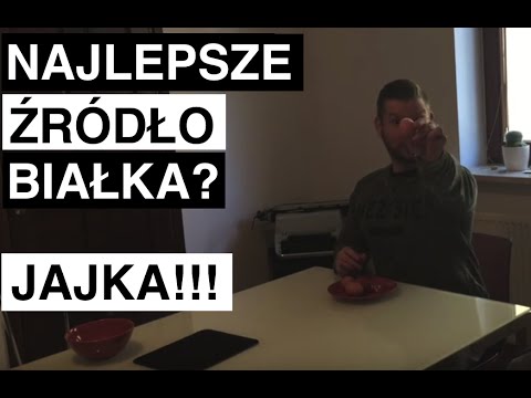 Sambo dla wszystkich grup mięśniowych Nagroda kulturystyka
