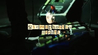 Stereophonics - Been Caught Cheating (Live In Berlin 2015)