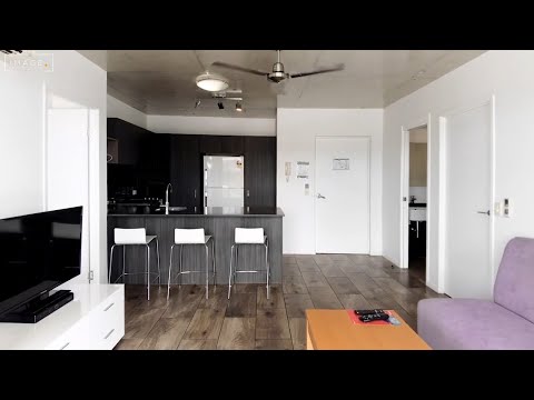 Video for 30/24 Brookes Street, Bowen Hills  QLD  4006