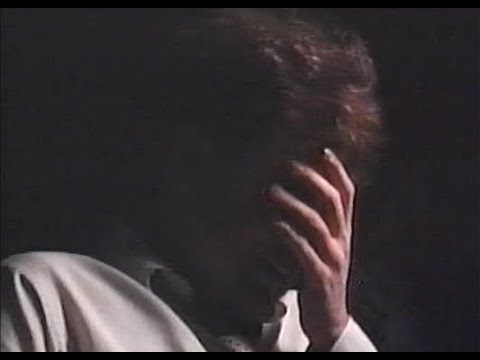 Helene Curtis: Direct Deposit Orientation Video (Excerpt)