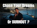 What S Stopping Your Dreams Reality Of A 23 Year Old Entrepreneur