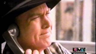 Tracy Lawrence - How a Cowgirl Says Goodbye