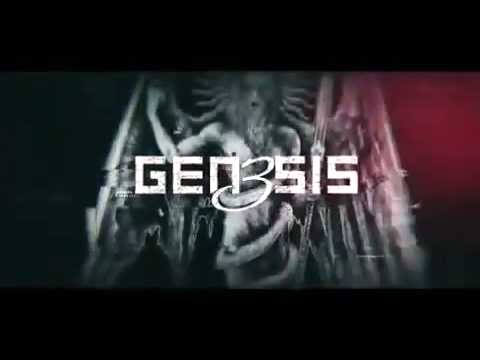 HUMILIATION - new album "KARNAVAL GENOSIDA " 2017