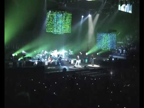 Ad ogni costo - Vasco Rossi live