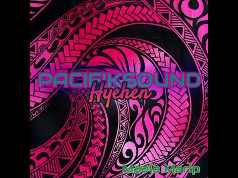 ☆☆DJ DIVANZ☆((Dey))☆REMIX AFRO CHILL 2K25☆☆