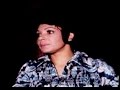Shirley Bassey - I'm Not There / Pieces Of Dreams (1971 Recordings)