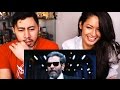 DHRUVA NATCHATHIRAM | Trailer Reaction & Discussion w/ Joli!
