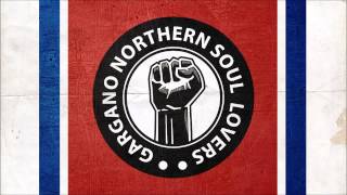 Desmond Dekker - Perseverance [GNSL]