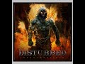 Disturbed%20-%20Down%20With%20The%20Sickness%20-%20Live%20At%20The%20Riviera