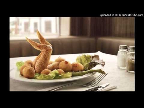 Today's Tango Is... El Pollito - Osvaldo Fresedo 26-05-1961