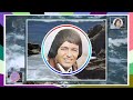 Tony Blackburn With The Sounds Of The Sixties