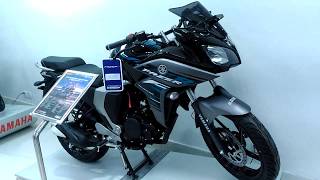 All Yamaha New  bike price in bd 2020।। এক নজরে বাংলাদেশে  ইয়ামাহার সকল নতুন মডেলের বাইকের ফিচার,রেট