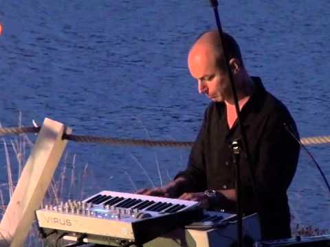 BEATFISH Xaver Piano Solo