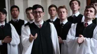 from Trinity College, in Dublin, Ireland.
 planet: Earth