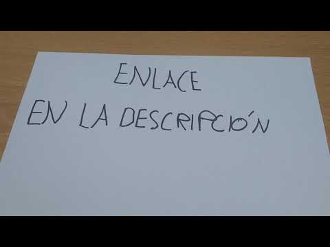 Amar C426 - Timan a Paco