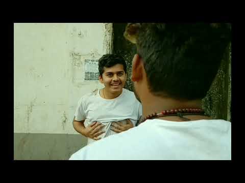 Tarachand Suthar ek bhikaari...