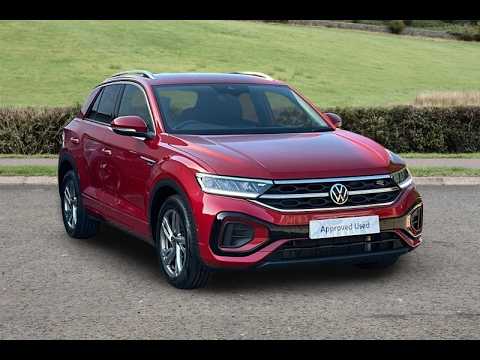 Click to display video