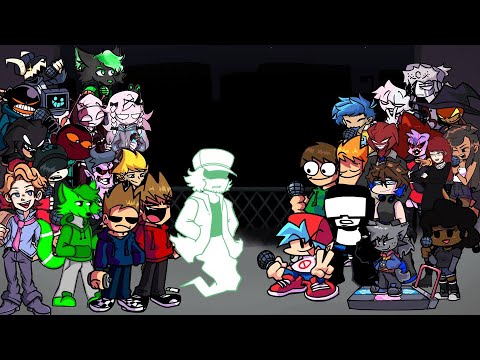 RELEASE, but everyone sings it