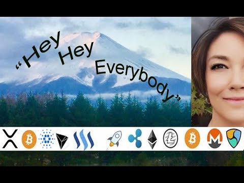 SBI Holdings & Derivatives how close are we? Tokenized assets, R3, Templum, bcause, Liquid M Capital