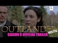 On connait la date de diffusion de la SAISON 6 d’Outlander en France