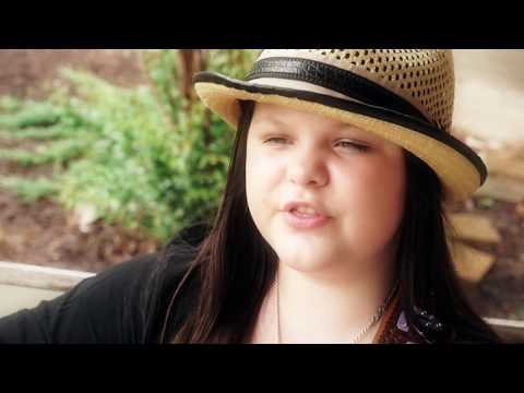 Trinity Wennerstrom     Magnificent Miracles