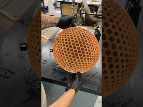 Custom illusion cutting board CNC Inlay #woodworking #cnc #onefinity #cuttingboard