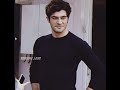 Call Me When You Want Burakdeniz WhatsApp Status