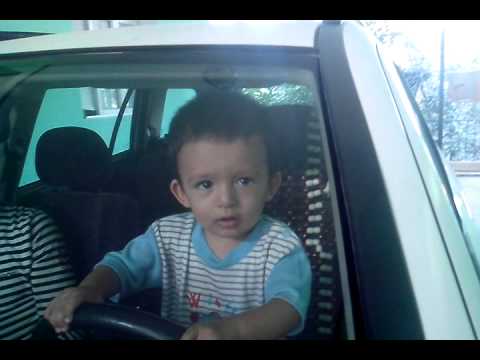 Самирчон ракс бикун!