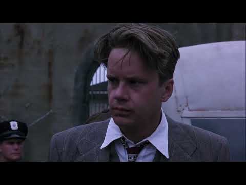 The Shawshank Redemption (1994) / Esaretin Bedeli (Orjinal Ses) (Türkçe Altyazılı)