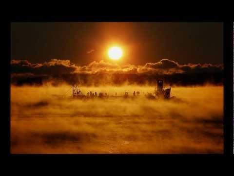 Video thumbnail for The Long Goodbye (Tommy Four Seven Remix)
