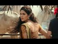 Virupaksha Nandini Samyuktha Menon Pooja Vaa Edit