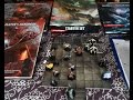 Dungeons & Dragons 5th Edition Game Play ...