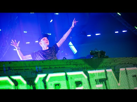 download lagu mp3 mp4 Phuture Noize, download lagu Phuture Noize gratis, unduh video klip Download Phuture Noize Mp3 dan Mp4 Unlimited Gratis
