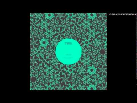 Drrtyhaze - Superhigh (Ilya Santana Mix)