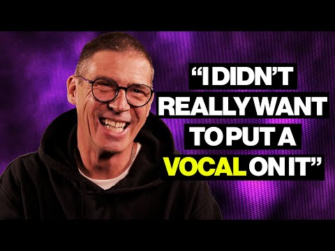 The Shapeshifters ‘Lola’s Theme’ | The Making Of A House Classic