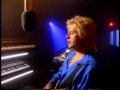 Benjamin Orr - Stay The Night (1986) 