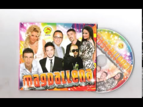 Hajra ft Flloko Pse Gabova