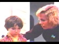 CHUCKY 1 PARTE FINAL