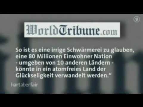 Finnen planen weiter an OL4 trotz Energiewende Deutschlands