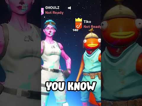 Ghoulz hates when I do this...