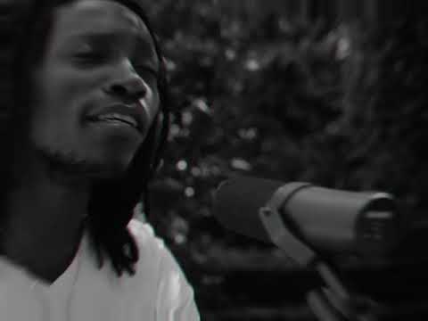 Bensoul   Melody (Lyric Video)