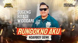 Download lagu Sugeng Riyadi Widodari Selamat Hari Raya Idul Fitri 2024 - Ndarboy Genk Management mp3 Download lagu Sugeng Riyadi Widodari Selamat Hari Raya Idul Fitri 2024 - Ndarboy Genk Management mp3