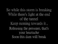 Feels Like Today, by Rascal Flatts (With Lyrics ...