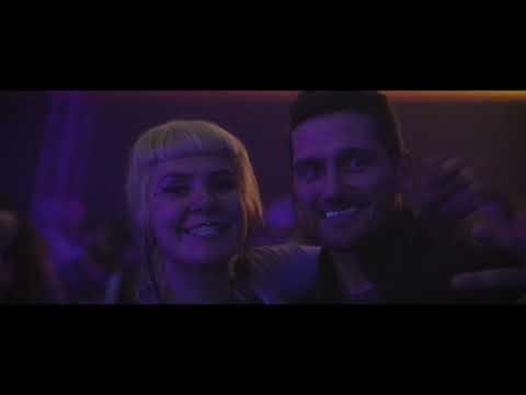 Carnivaland 2018 - Portugal 3 DE MARÇO