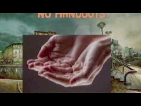 TSTAR NO HANDOUTS (MINITAPE)