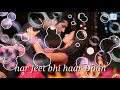 Ha Hasi Ban Gaye Female Version Song WhatsApp Status Video Songs And Status