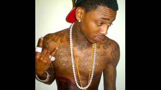 Sacked Up - Soulja Boy